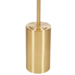 65.5" Alta Floor Lamp Gold -Safavieh Outlet Store GUEST 1ff0b71c 2793 47a5 8a3f 42ff3c33efe0
