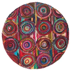 Tatum Rug - Safavieh -Safavieh Outlet Store GUEST 1ff45fb0 bfbc 4801 9240 9204b8bbed99