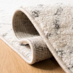 Tulum TUL267 Area Rug - Safavieh -Safavieh Outlet Store GUEST 20e14137 08ff 431c 88af a9e6ec941eb8