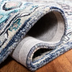 Aspen APN124 Hand Tufted Area Rug - Safavieh 7 Aspen APN124 Hand Tufted Area Rug - Safavieh -Safavieh Outlet Store GUEST 216e9959 749e 4eac 95b3 962d3e9b5af1