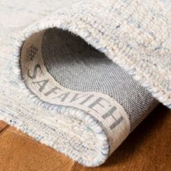 Abstract ABT474 Hand Tufted Area Rug - Safavieh -Safavieh Outlet Store GUEST 21d3977a e7e6 484f 961c f948ea965d7b