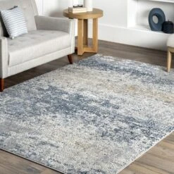 NuLOOM Wilde Distressed Area Rug -Safavieh Outlet Store GUEST 21e39415 7d03 4334 b103 40afa663ddaa