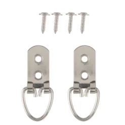 Creative Mark Museum Plein Aire Frames Multi-Pack - Silver -Safavieh Outlet Store GUEST 223833b9 d90c 4e04 8cab de706c1b0dfd