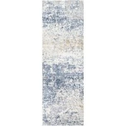 NuLOOM Wilde Distressed Area Rug -Safavieh Outlet Store GUEST 23b169c2 d3f5 4269 86c7 3f42bdfafe6c