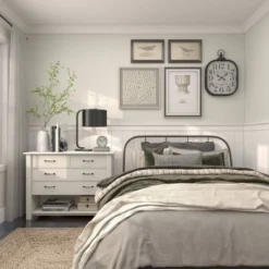 Traditional Metal Table Lamp Black - Olivia & May -Safavieh Outlet Store GUEST 23d358ce 15f1 41e1 bcf4 e8fda6b588d9