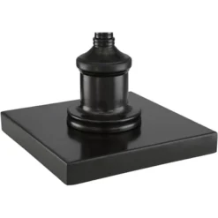 Regency Hill Industrial Adjustable Swing Arm Pharmacy Floor Lamp With USB Charging Port 54" Tall Dark Bronze Living Room Reading 11 Regency Hill Industrial Adjustable Swing Arm Pharmacy Floor Lamp With USB Charging Port 54" Tall Dark Bronze Living Room Reading -Safavieh Outlet Store GUEST 248fb84b 3786 49d4 9395 e59f8dce3af2