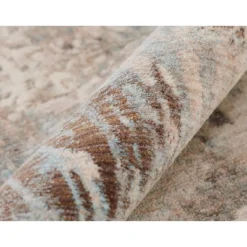 2'x3' Izmir Accent Rug Beige/Blue - Momeni -Safavieh Outlet Store GUEST 24d1df3c f6df 4e74 a5d8 9d0f789940f6