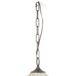 Safavieh Outlet Store -Safavieh Outlet Store GUEST 25b19143 b102 466a 854c 56f6462a3a01