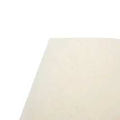 26" Rustic Jute Table Lamp Brown - Olivia & May -Safavieh Outlet Store GUEST 25f18c1f 3a38 457d 85ef 0b9a38cefc69