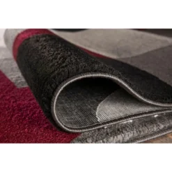 World Rug Gallery Modern Geometric Area Rug 18 World Rug Gallery Modern Geometric Area Rug -Safavieh Outlet Store GUEST 26a3caeb 88d8 4030 8400 8d5552940318