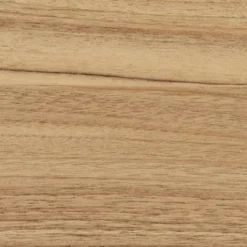 3pc Bauhaus Floating Geometric Cubby Wall Shelf Set - Danya B. 33 3pc Bauhaus Floating Geometric Cubby Wall Shelf Set - Danya B. -Safavieh Outlet Store GUEST 26c75f94 a97b 45de b174 f254eced5069