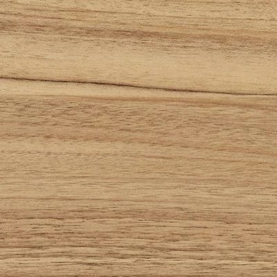 3pc Bauhaus Floating Geometric Cubby Wall Shelf Set - Danya B. 16 3pc Bauhaus Floating Geometric Cubby Wall Shelf Set - Danya B. - Image 16