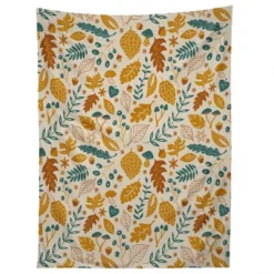 Lathe & Quill Autumn Foliage Tapestry - Society6 7 Lathe & Quill Autumn Foliage Tapestry - Society6 -Safavieh Outlet Store GUEST 27080721 fa08 495a b5e9 0b9ab187be41