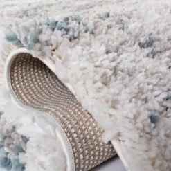 Fontana Shag FNT873 Area Rug - Safavieh -Safavieh Outlet Store GUEST 27093e05 1030 48cb b035 f9466e648377