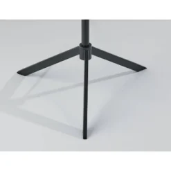 Harvey Floor Lamp Black - Adesso 5 Harvey Floor Lamp Black - Adesso -Safavieh Outlet Store GUEST 27acd0a5 13b8 4f30 a5a2 a0a654814be0