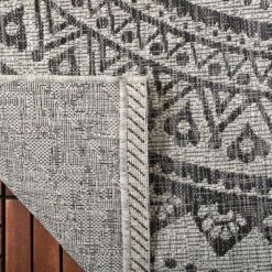 Courtyard CY8734 Indoor/Outdoor Area Rug - Safavieh -Safavieh Outlet Store GUEST 27f93b91 b709 43b3 b31f 32a48e83575e