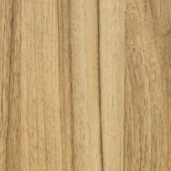 33" X 11.8" Seville Utility Ledge Wall Shelf - Danya B. -Safavieh Outlet Store GUEST 2aac465a 2a6c 4869 a148 a782c1402e9c