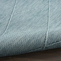 Nourison Practical Solutions Modern Non-Skid Indoor Outdoor Area Rug -Safavieh Outlet Store GUEST 2ad32b0a 29a5 4530 a119 50c3361c0c7e