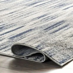 NuLOOM Cherie Abstract Coastal Area Rug -Safavieh Outlet Store GUEST 2af7c10d 24c0 4406 b0d7 42eda2ffc5a9