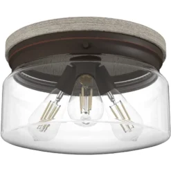 3-Light Devon Park Pendant - Hunter Fan 7 3-Light Devon Park Pendant - Hunter Fan -Safavieh Outlet Store GUEST 2b8444af e44a 4b35 b008 73b1e4a1878a