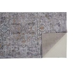 Armant Traditional Distressed Area Rug -Safavieh Outlet Store GUEST 2bb8818b d2cb 4af4 8ba1 792a775bd9ce