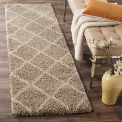 Corbin Hudson Shag Rug - Safavieh -Safavieh Outlet Store GUEST 2bfde3a9 f72b 4fa1 849c e407543ad6c7