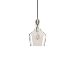 Auburn Pendant -Safavieh Outlet Store GUEST 2c914462 1283 45cb b926 f4817b630305
