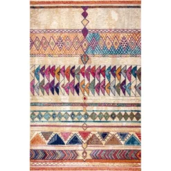 NuLOOM Rochelle Area Rug -Safavieh Outlet Store GUEST 2caa1a64 fcc5 420d a686 1546c2530576