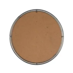 Contemporary Wall Mirror Gold - CosmoLiving By Cosmopolitan -Safavieh Outlet Store GUEST 2cd6f15b 8548 453e a6d9 ab6720406d6e