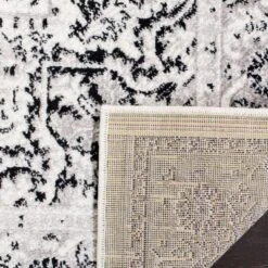 Reagan Loomed Rug - Safavieh -Safavieh Outlet Store GUEST 2cdc7c19 05f1 401d 9ce9 8edad17a392f