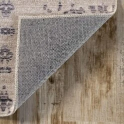 NuLOOM Ariana Machine Washable Abstract Area Rug 15 NuLOOM Ariana Machine Washable Abstract Area Rug -Safavieh Outlet Store GUEST 2dc9a75b 8a82 4fa1 afcc affe2b547d84