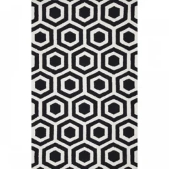 NuLOOM Hand Tufted Honeycomb Mayra Area Rug 16 NuLOOM Hand Tufted Honeycomb Mayra Area Rug -Safavieh Outlet Store GUEST 2e1ae13c 105b 499b 8574 0e88300fc84d