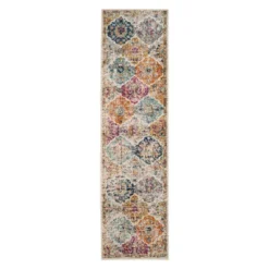 Johanna Loomed Runner - Safavieh -Safavieh Outlet Store GUEST 2e67467e 27c0 4efe 8b2e 3d609477c890