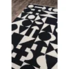 Topanga Rug - Novogratz By Momeni