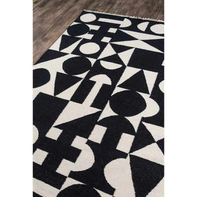 Topanga Rug - Novogratz By Momeni 1 Topanga Rug - Novogratz By Momeni