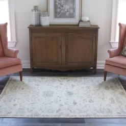 Anatolia Hammond Area Rug - Momeni 7 Anatolia Hammond Area Rug - Momeni -Safavieh Outlet Store GUEST 2e979edf 99f2 4c05 8204 303394410574