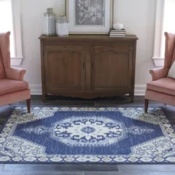 Anatolia Cantrell Area Rug - Momeni -Safavieh Outlet Store GUEST 2f5fd10e 2c0a 4f51 a836 fbc83fb298a3