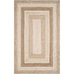 Merle Stripe Woven Rug - Safavieh -Safavieh Outlet Store GUEST 2f62b2dd 63e5 42aa 9291 47afe36b41a9