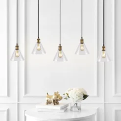 Presta Pendant Chrome - Safavieh 5 Presta Pendant Chrome - Safavieh -Safavieh Outlet Store GUEST 305db1ce cc83 48d9 ba19 a256f99279ca