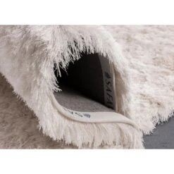 Shag SG511 Hand Tufted Area Rug - Safavieh 8 Shag SG511 Hand Tufted Area Rug - Safavieh -Safavieh Outlet Store GUEST 312a5d4c da5f 4dcc 96fc c7c01c2ee660