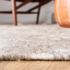 Sofitel Natural Kilim Dhurry Rug - Safavieh 7 Sofitel Natural Kilim Dhurry Rug - Safavieh -Safavieh Outlet Store GUEST 31609bfe d5f4 4267 b275 c9ae7dbcf807