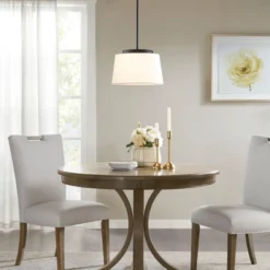 Lansing Pendant Black 7 Lansing Pendant Black -Safavieh Outlet Store GUEST 323dc26b 81a2 4e6a 898d 9450f2ec9b68