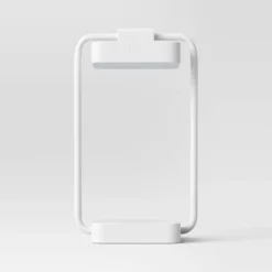 Panel Task Lamp (Includes LED Light Bulb) - Room Essentials™ -Safavieh Outlet Store GUEST 32569e73 b467 48ae bbc0 46026a2a3cc3