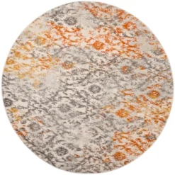 Goleta Rug - Safavieh -Safavieh Outlet Store GUEST 32aa0176 245c 4657 b557 9e7bec1b3a9c