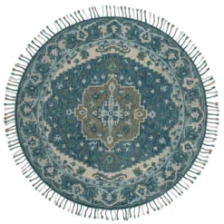 Mildred Medallion Tufted Accent Rug - Safavieh 15 Mildred Medallion Tufted Accent Rug - Safavieh -Safavieh Outlet Store GUEST 32b4e9eb 43ec 4af2 9dc4 d9c4fa55be22