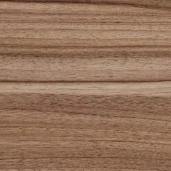 34.5" X 23.6" Rhodes 4 Tier Modern Floating Windowsill Wall Shelf Unit - Danya B. -Safavieh Outlet Store GUEST 335912f0 a0ac 4648 bc29 b1456eba7c9a