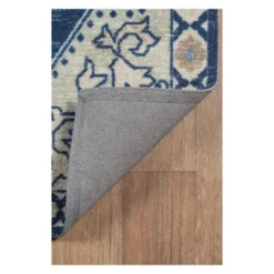Anatolia Cantrell Area Rug - Momeni -Safavieh Outlet Store GUEST 34c5975d fa8f 4540 bc47 149e1b371f71