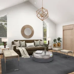 Wood Starburst Wall Mirror Silver - Olivia & May 14 Wood Starburst Wall Mirror Silver - Olivia & May -Safavieh Outlet Store GUEST 3825876e fc09 436c 814a f5c0e123e608