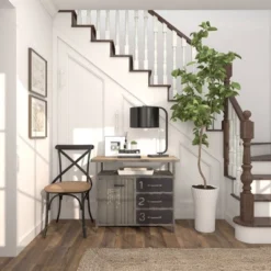 Traditional Metal Table Lamp Black - Olivia & May -Safavieh Outlet Store GUEST 38d8fb72 9df4 4467 a0ea 70a54e289fa6