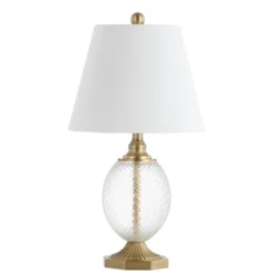 Kaiden Table Lamp - Safavieh -Safavieh Outlet Store GUEST 39589d44 37cd 401a a892 fb7ac4f17644